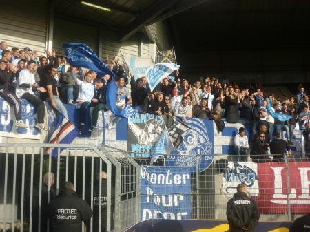 CDL-1-GUINGAMP-OM 05.jpg
